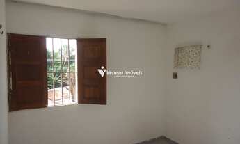 Imagem 7: Apartamento Conj. Tancredo Neves para aluguel