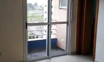 Imagem 2: APARTAMENTO - JARDIM DO MAR - SP