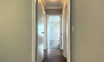 Imagem 6: Apartamento à venda ou para locação no Jardim América- More bem em nobre localização