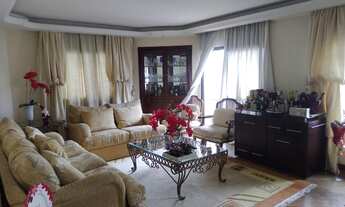 Imagem: Apartamento 4 dormitórios para Venda em