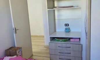 Imagem 7: Apartamento Vida Plena Guarulhos