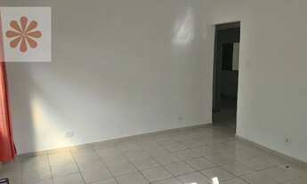 Imagem 4: Casa Térrea em Limoeiro - São Paulo