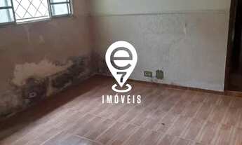 Imagem 2: Casa terrea 2dor, 1 vaga