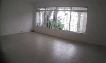 Imagem 4: Sobrado à venda, 4 quartos, Brooklin Paulista - São Paulo/SP