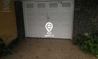 Imagem 2: Casa à venda, 3 quartos, 3 vagas, Bosque da Saúde - São Paulo/SP