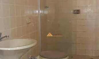 Imagem 5: Apartamento com 1 dormitório para alugar, 41 m² por R$ 982,01/mês - Jardim Castelo Branco