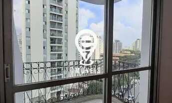 Imagem 7: Apartamento para aluguel, 1 quarto, 1 vaga, Vila Guarani (Z Sul) - São Paulo/SP