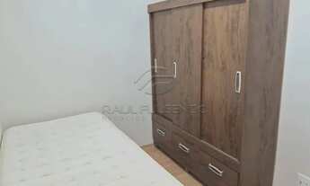 Imagem 7: Londrina - Apartamento Padrão - Colinas