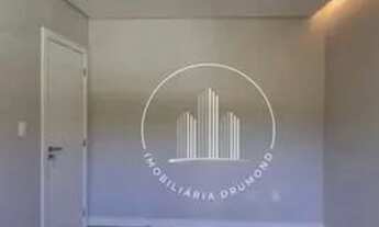 Imagem 4: Apartamento com 2 dormitórios à venda, 65 m² por R$ 617.000,00 - Cidade Universitária Pedr