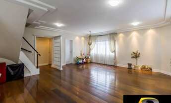 Imagem: SÃO PAULO - RESIDENCIAL - MOEMA