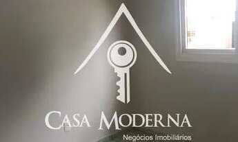 Imagem 7: Casa, Pioneiros Catarinenses, CASCAVEL - PR