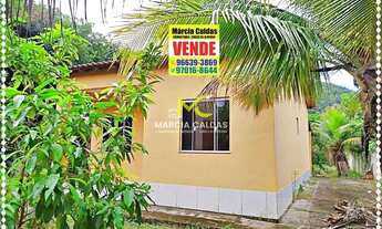 Imagem 6: Fazenda/Sítio/Chácara para venda tem 70 metros quadrados com 2 quartos