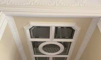 Imagem 3: Residencial Millenium 02 Qrs 1 vaga de garagem