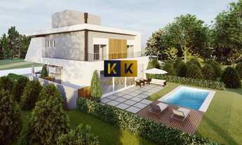 Imagem 5: Casa no Cond. Reserva da Águas em Torres