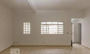 Imagem 5: Casa à Venda - Brooklin, 3 Quartos, 212 m2