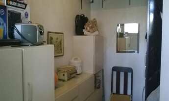 Imagem 5: São Paulo - Apartamento Padrão - Tucuruvi