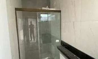 Imagem 7: Casa a Venda no Bairro Cidade dos Funcionários