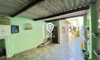 Imagem 2: Casa à venda, 5 quartos, 4 vagas, Vila Império - São Paulo/SP