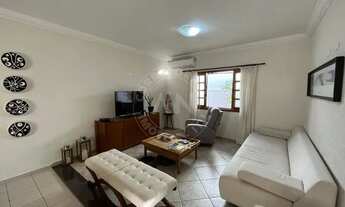 Imagem 3: SALTO - Casa de Condomínio - COND. RESIDENCIAL ESPLANADA