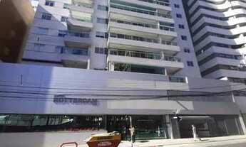 Imagem: Apartamento com 2 quartos para alugar por