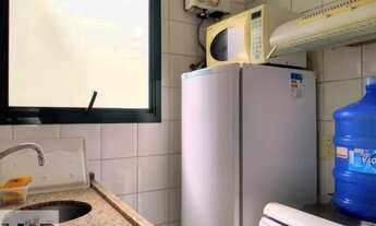 Imagem 7: APARTAMENTO DE 1 DORMITÓRIO NA REGIÃO DE SANTA CECILIA