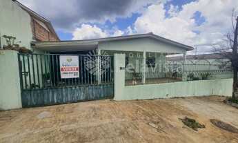 Imagem: CASA A VENDA NO JARDIM CATUAÍ II EM APUCARANA