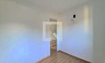 Imagem 7: Apartamento para Aluguel - Vila Prudente, 1 Quarto, 37 m2