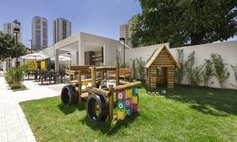 Imagem 6: Apto. novo, ótima localização em Santana