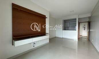 Imagem 2: Edifício Celebration Residence! Alugo 2 ou 3/4 com armários