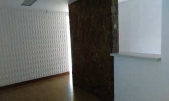 Imagem 4: Excelente imóvel