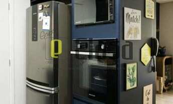 Imagem 5: MODERNO E GLAMOROSO AO LADO SHOPPING