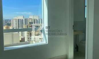 Imagem: Apartamento para locação, Jardim Pompéia