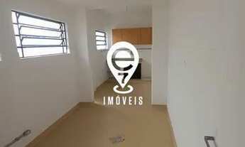 Imagem 4: Casa para aluguel, 3 quartos, 1 vaga, Jardim da Glória - São Paulo/SP