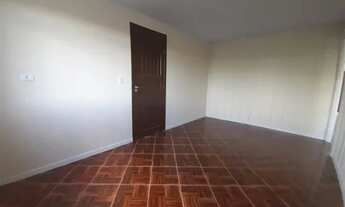 Imagem 4: Residência com 3 quartos para alugar por R$ 1600.00, 70.00 m2 - ABRANCHES - CURITIBA/PR