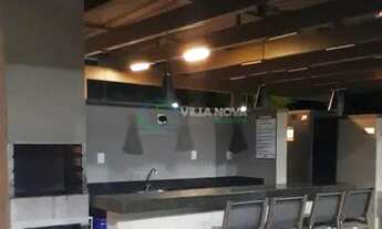 Imagem 15: Apartamento em Residencial Greenville - Ribeirão Preto