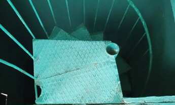 Imagem 6: 400 Apartamento com dois cômodos