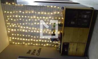 Imagem 3: Apartamento para Aluguel - Taquara, 2 Quartos, 65 m2