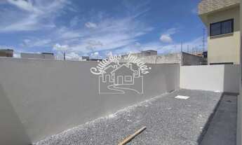 Imagem 4: Apartamento para venda com 48m² com 2 quartos em Jaguaribe/Paulista/PE - 160 mil