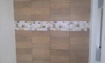 Imagem 4: Itaboraí excelente casa com piscina