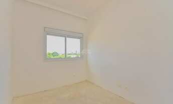 Imagem 5: Vendas Cobertura Curitiba PR