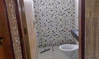 Imagem: Quot Vendo Kitnet em Vitoria