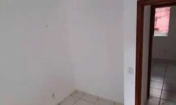 Imagem 5: Apartamento barato para venda 42 metros quadrados com 2 quartos no Tarumã