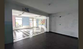 Imagem 7: Casa para Aluguel - Jardim Vivann, 5 Quartos, 300 m2