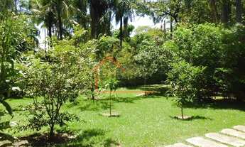 Imagem 4: Casa - Loteamento Chácaras Vale das Garças - Campinas