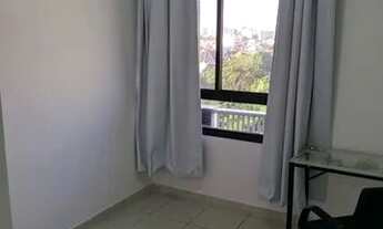 Imagem 7: Apartamento 1 quarto no Garibaldi Prime, 46 m² - Salvador/BA