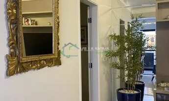 Imagem 7: Apartamento em Jardim Nova Aliança - Ribeirão Preto