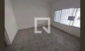 Imagem 3: Casa à Venda - Sapopemba, 2 Quartos, 200 m2