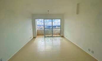 Imagem: Apartamento Padrão em Ribeirão Preto