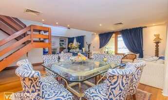 Imagem 2: Cobertura à Venda no Bairro Rio Branco