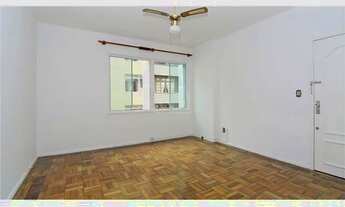 Imagem 2: Apartamento em Cidade Baixa